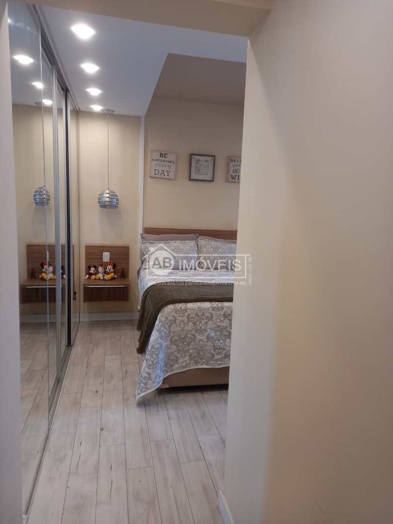 Apartamento à venda com 2 quartos, 96m² - Foto 41