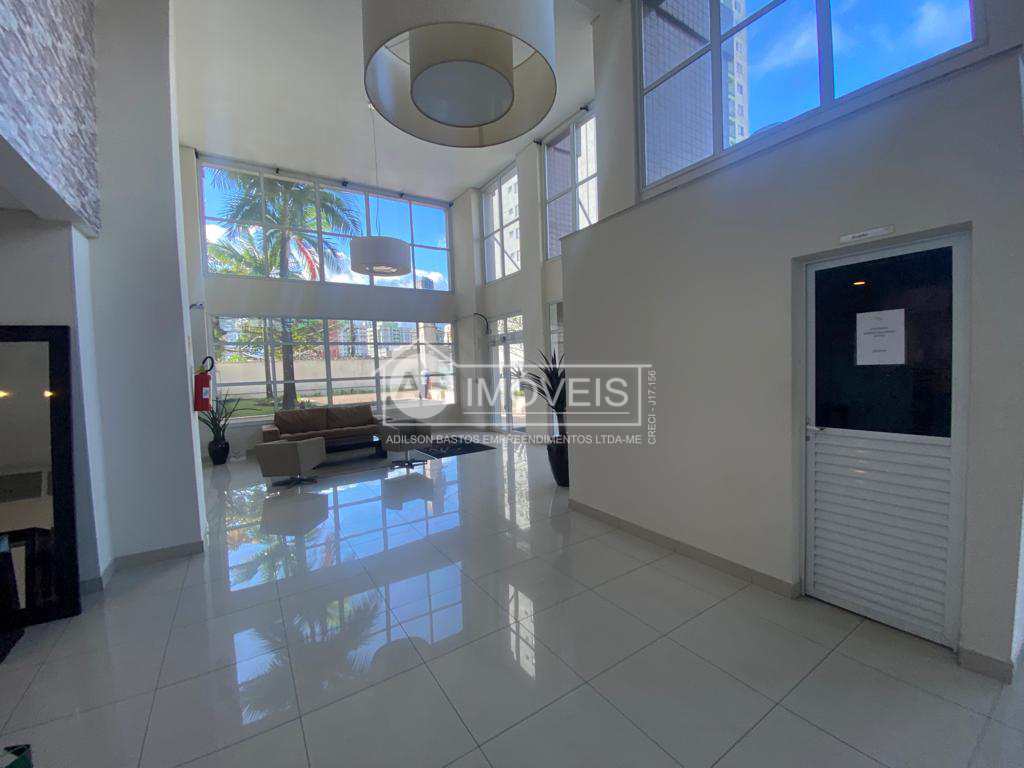 Apartamento à venda com 2 quartos, 96m² - Foto 86