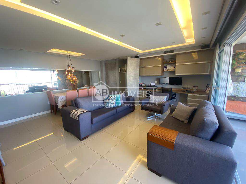 Apartamento à venda com 2 quartos, 96m² - Foto 74