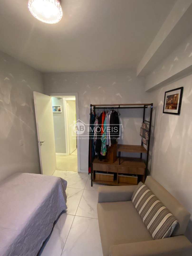 Apartamento à venda com 2 quartos, 96m² - Foto 48