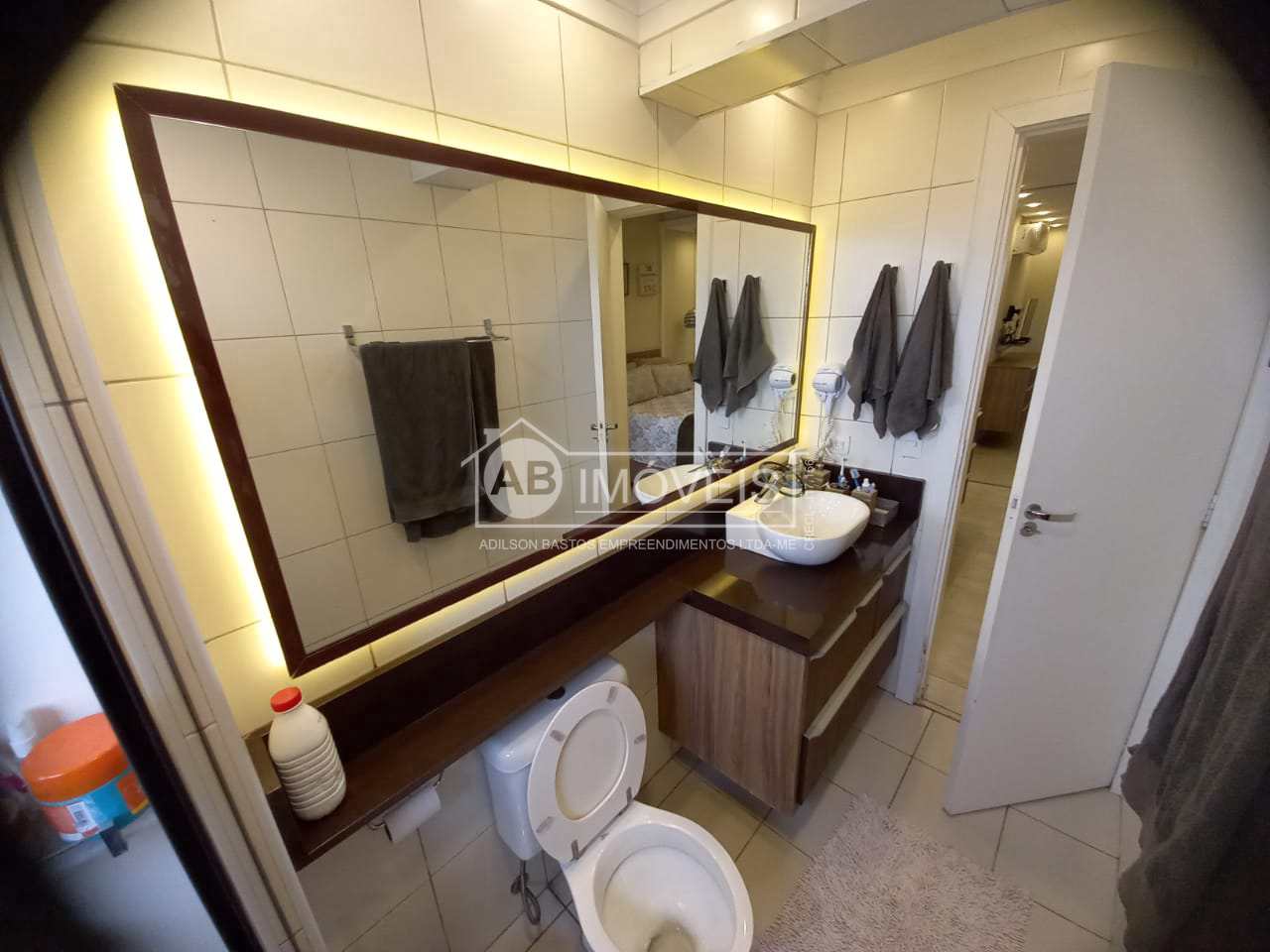 Apartamento à venda com 2 quartos, 96m² - Foto 52