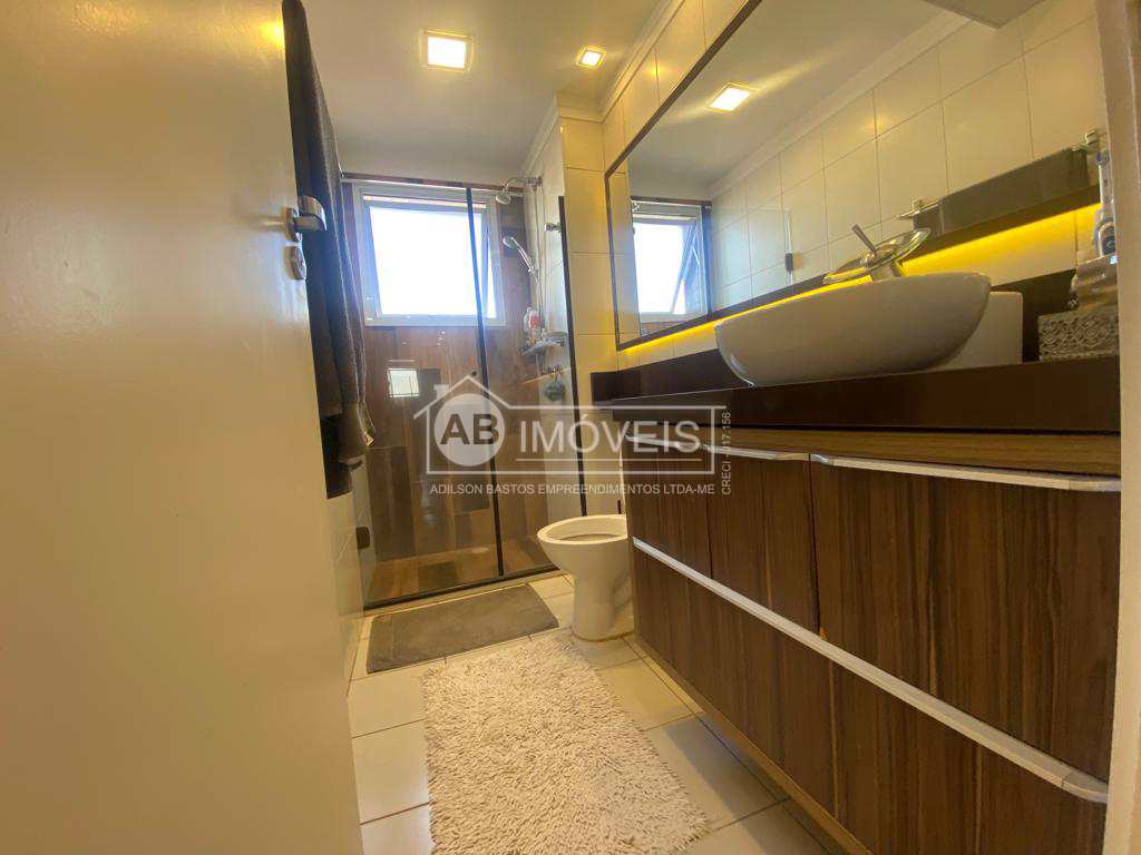 Apartamento à venda com 2 quartos, 96m² - Foto 55