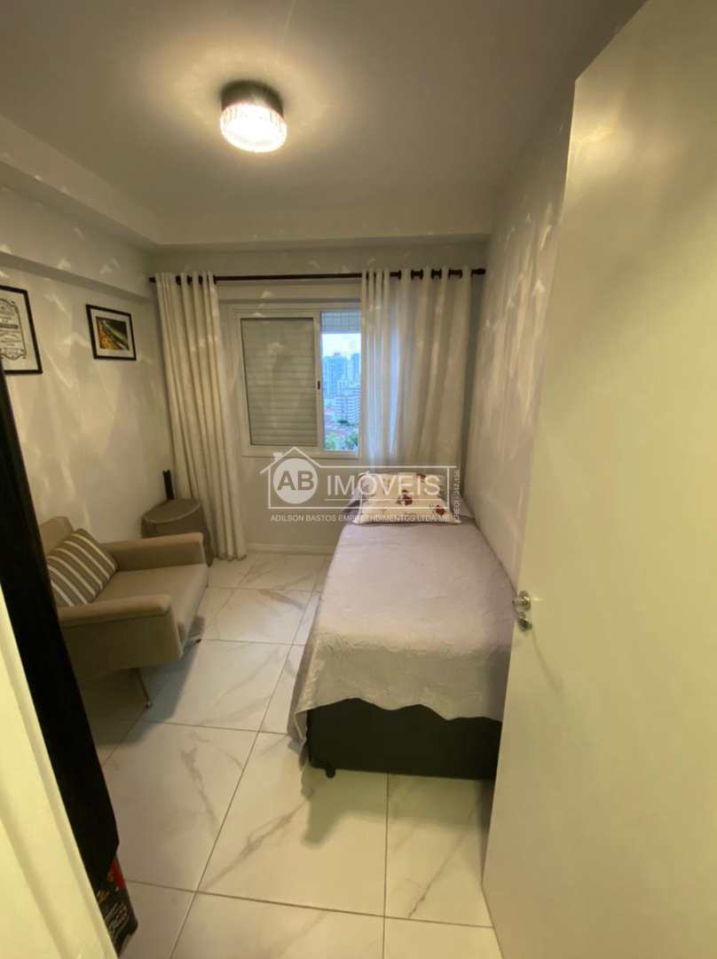 Apartamento à venda com 2 quartos, 96m² - Foto 46