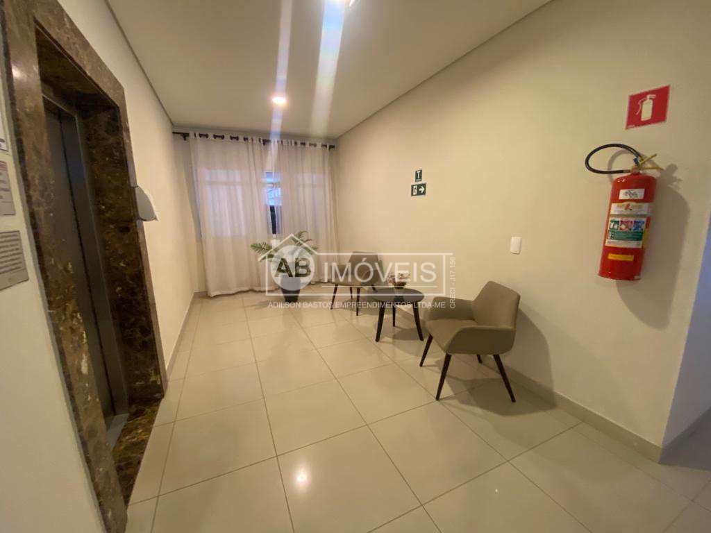 Apartamento à venda com 2 quartos, 96m² - Foto 83