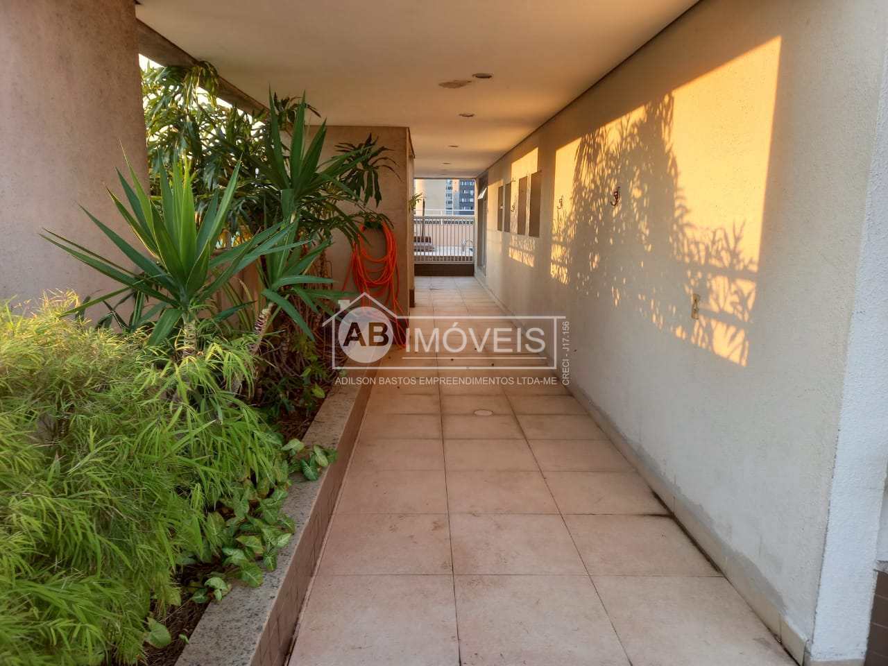 Apartamento à venda com 2 quartos, 96m² - Foto 81