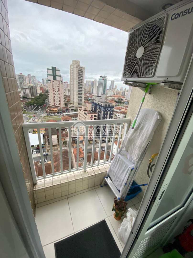 Apartamento à venda com 2 quartos, 96m² - Foto 57