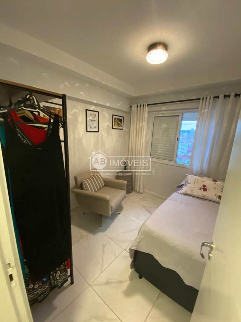 Apartamento à venda com 2 quartos, 96m² - Foto 47