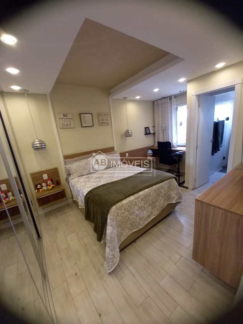 Apartamento à venda com 2 quartos, 96m² - Foto 39