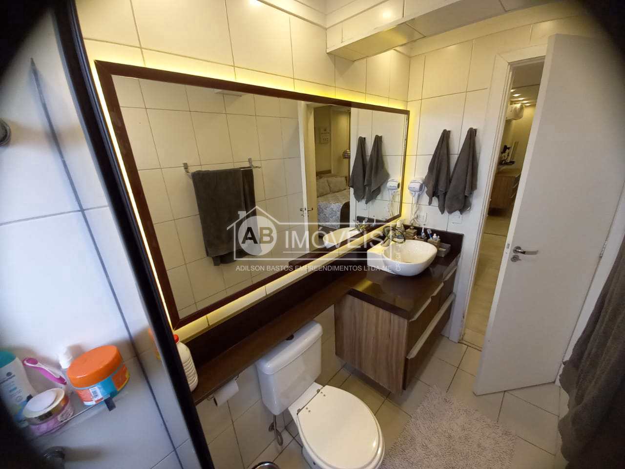 Apartamento à venda com 2 quartos, 96m² - Foto 54