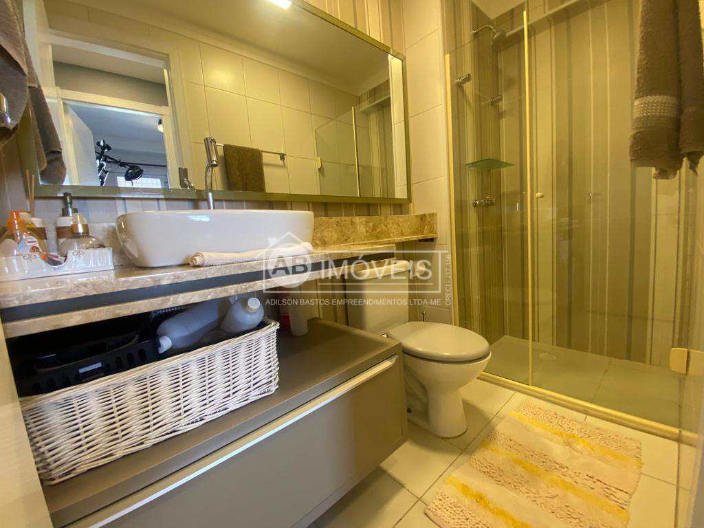 Apartamento à venda com 2 quartos, 96m² - Foto 56