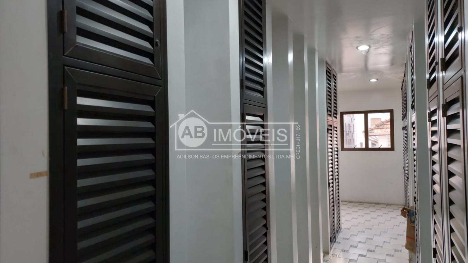 Apartamento à venda com 3 quartos, 136m² - Foto 19