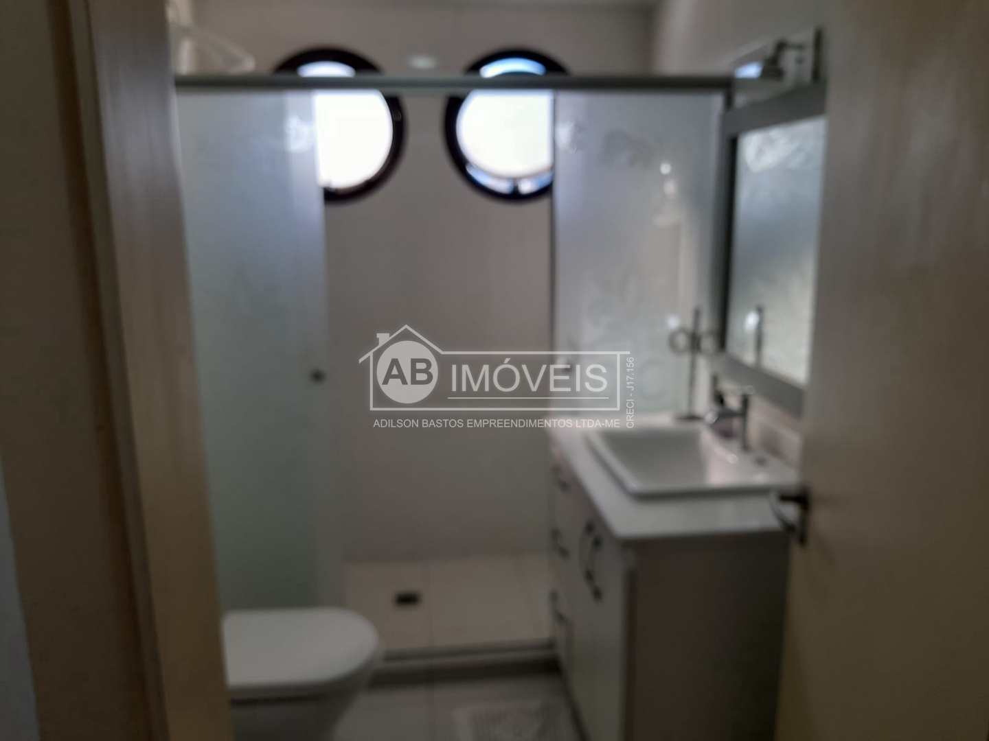 Apartamento à venda com 3 quartos, 136m² - Foto 13