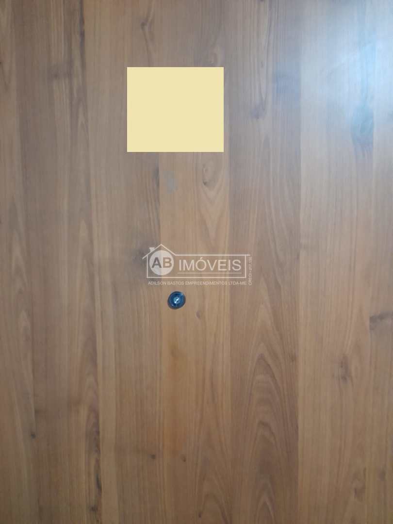 Apartamento à venda com 3 quartos, 136m² - Foto 23