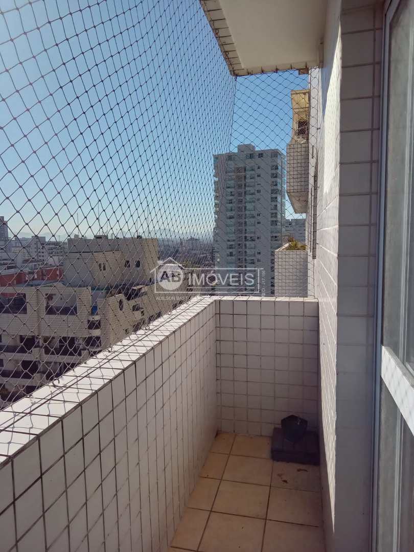 Apartamento à venda com 3 quartos, 91m² - Foto 4