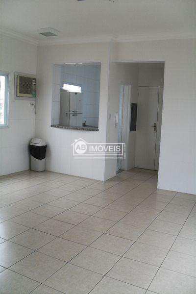 Apartamento à venda com 3 quartos, 91m² - Foto 33