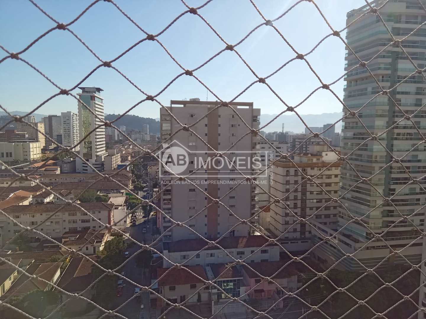 Apartamento à venda com 3 quartos, 91m² - Foto 5