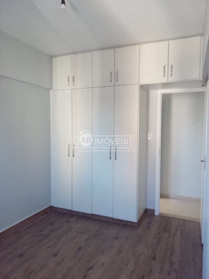 Apartamento à venda com 3 quartos, 91m² - Foto 11