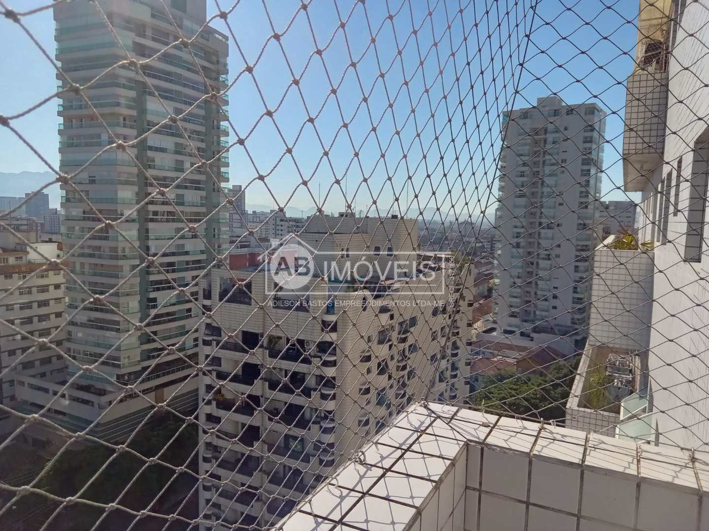 Apartamento à venda com 3 quartos, 91m² - Foto 54