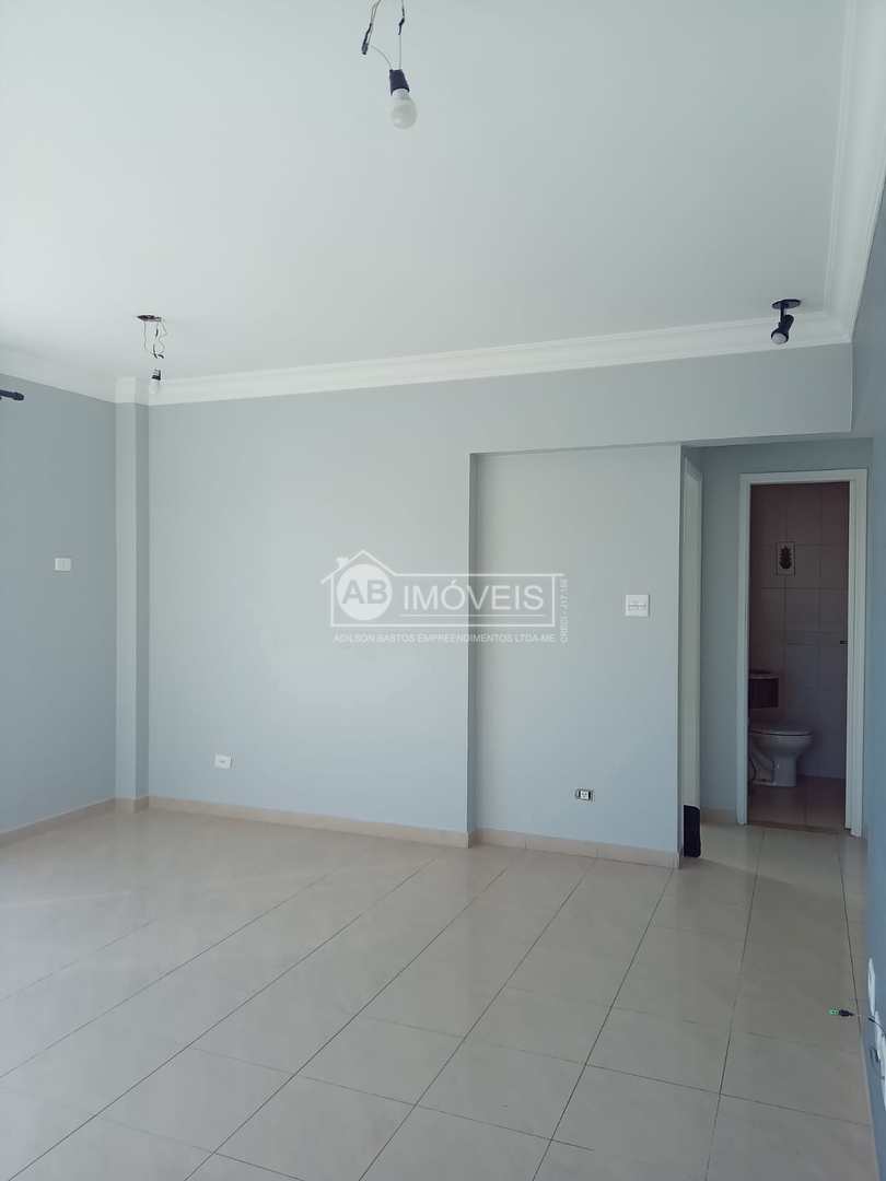 Apartamento à venda com 3 quartos, 91m² - Foto 34