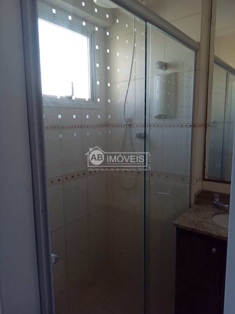 Apartamento à venda com 3 quartos, 91m² - Foto 16