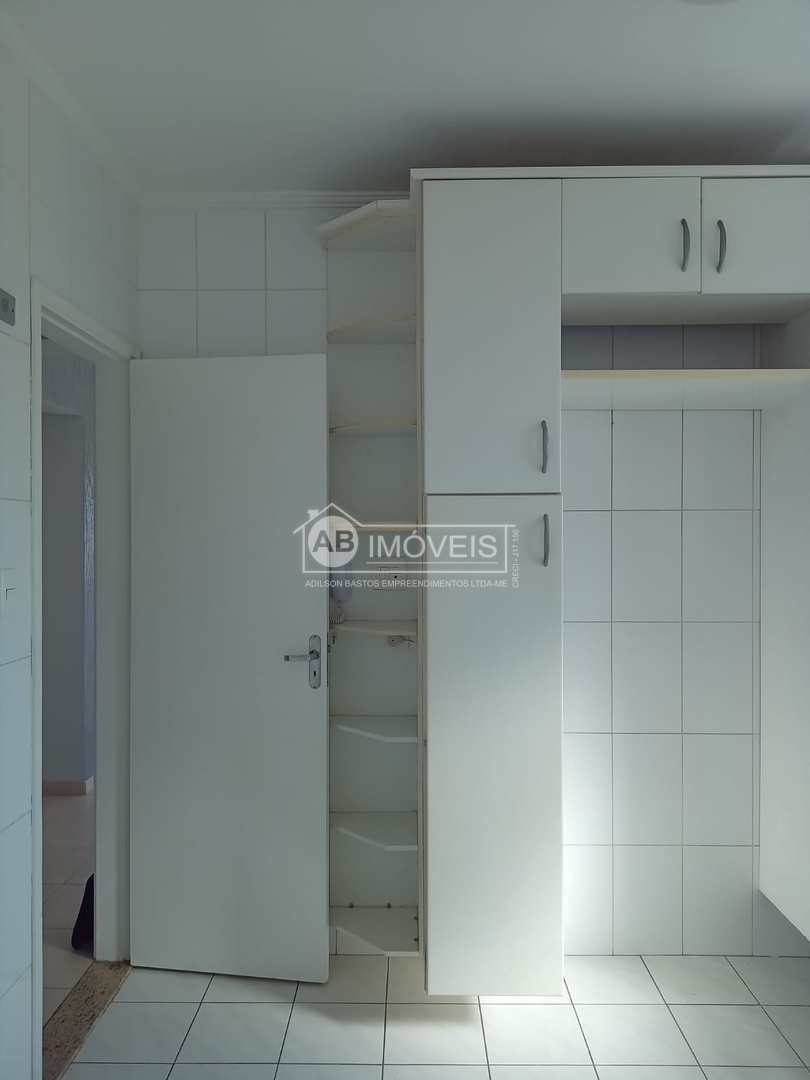 Apartamento à venda com 3 quartos, 91m² - Foto 52