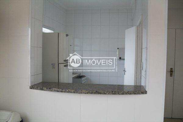 Apartamento à venda com 3 quartos, 91m² - Foto 38