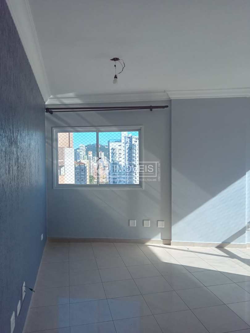 Apartamento à venda com 3 quartos, 91m² - Foto 13