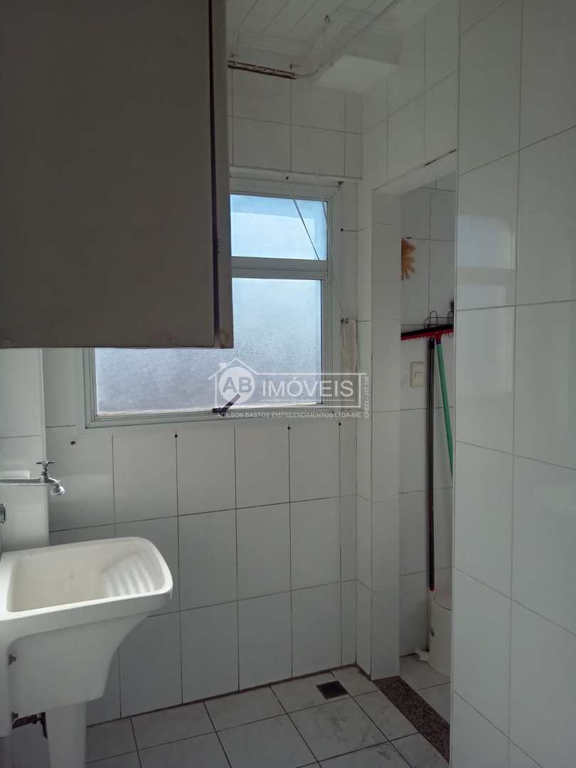 Apartamento à venda com 3 quartos, 91m² - Foto 50