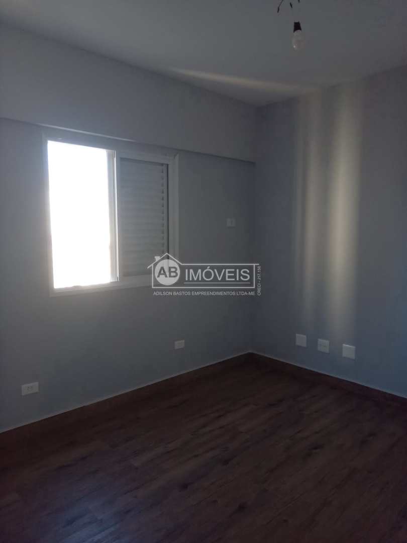 Apartamento à venda com 3 quartos, 91m² - Foto 15