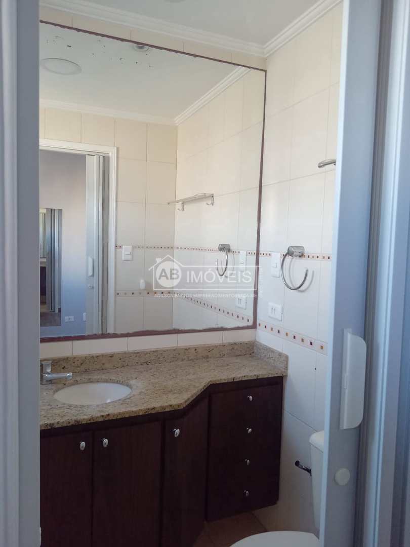 Apartamento à venda com 3 quartos, 91m² - Foto 59