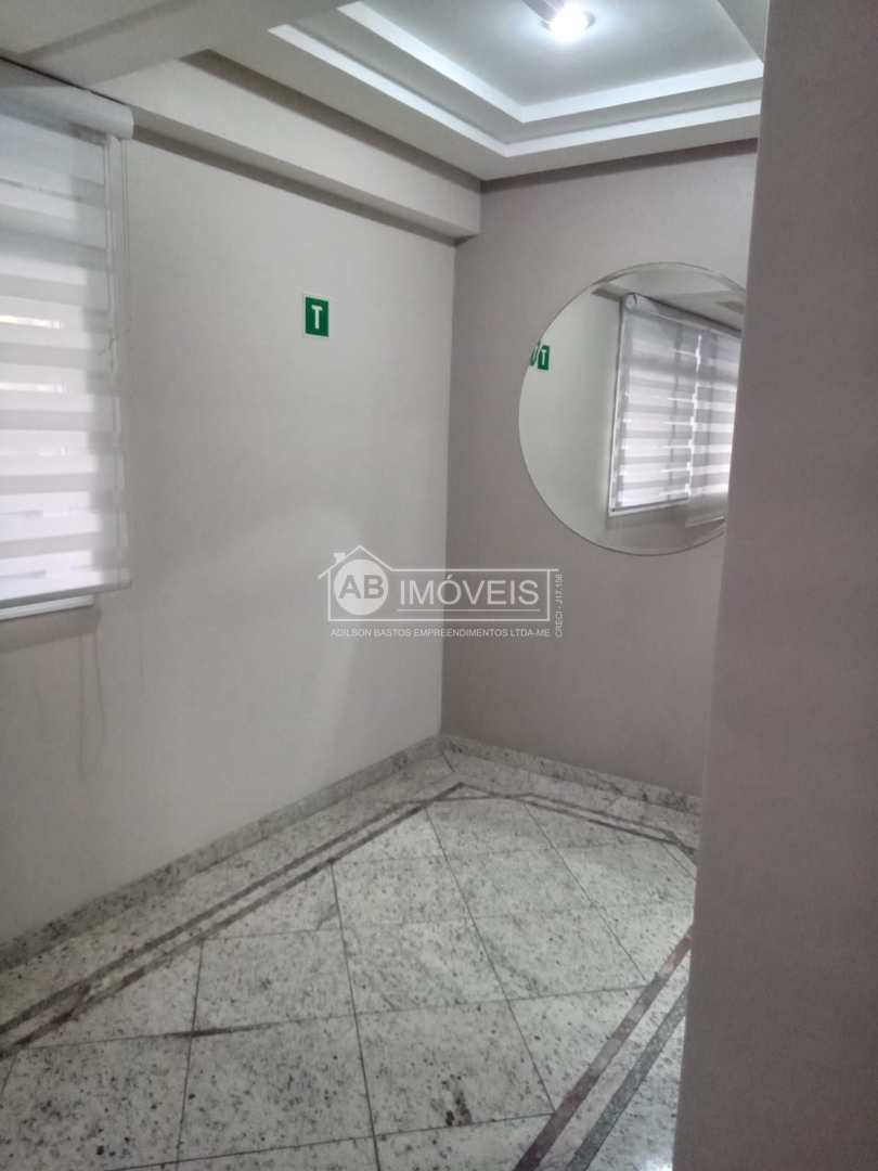 Apartamento à venda com 3 quartos, 91m² - Foto 27