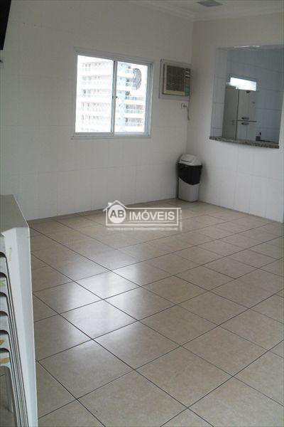 Apartamento à venda com 3 quartos, 91m² - Foto 37