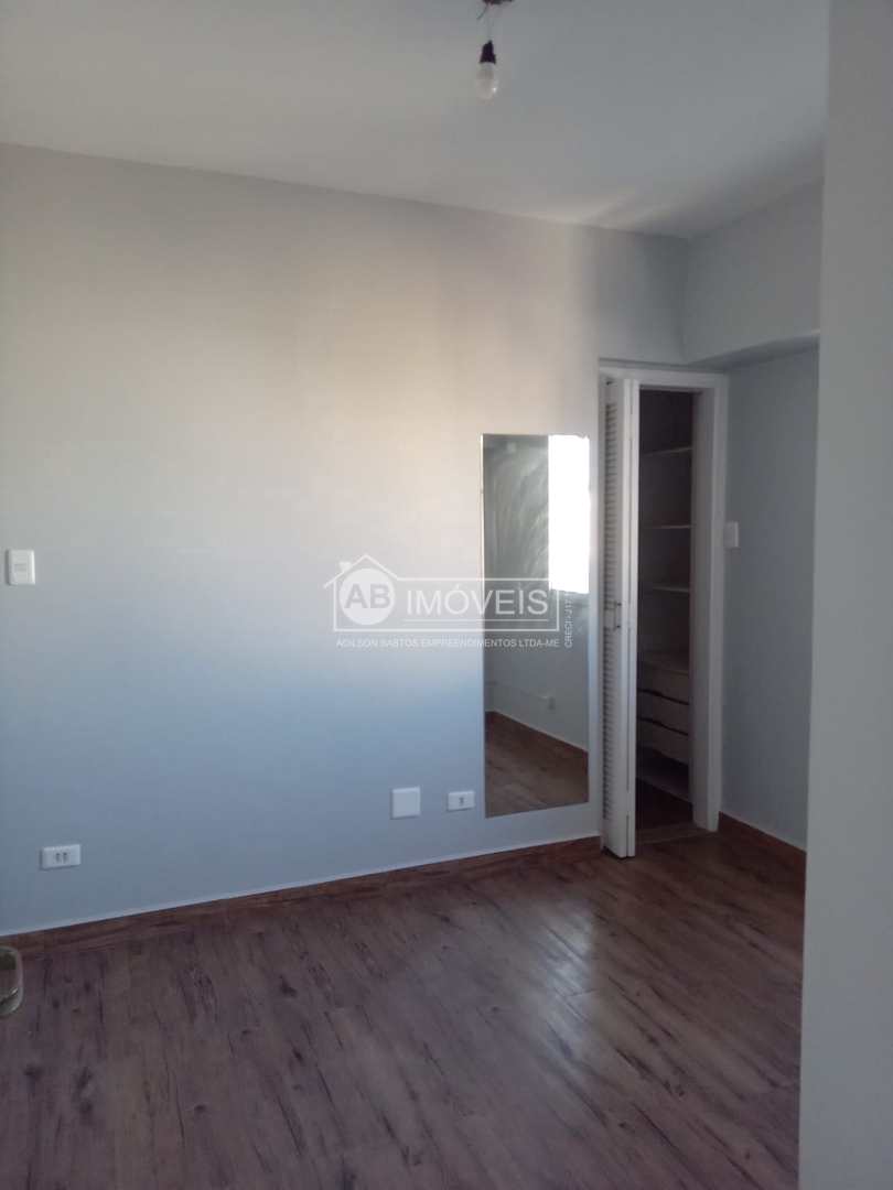 Apartamento à venda com 3 quartos, 91m² - Foto 14