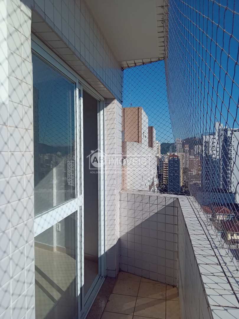 Apartamento à venda com 3 quartos, 91m² - Foto 45