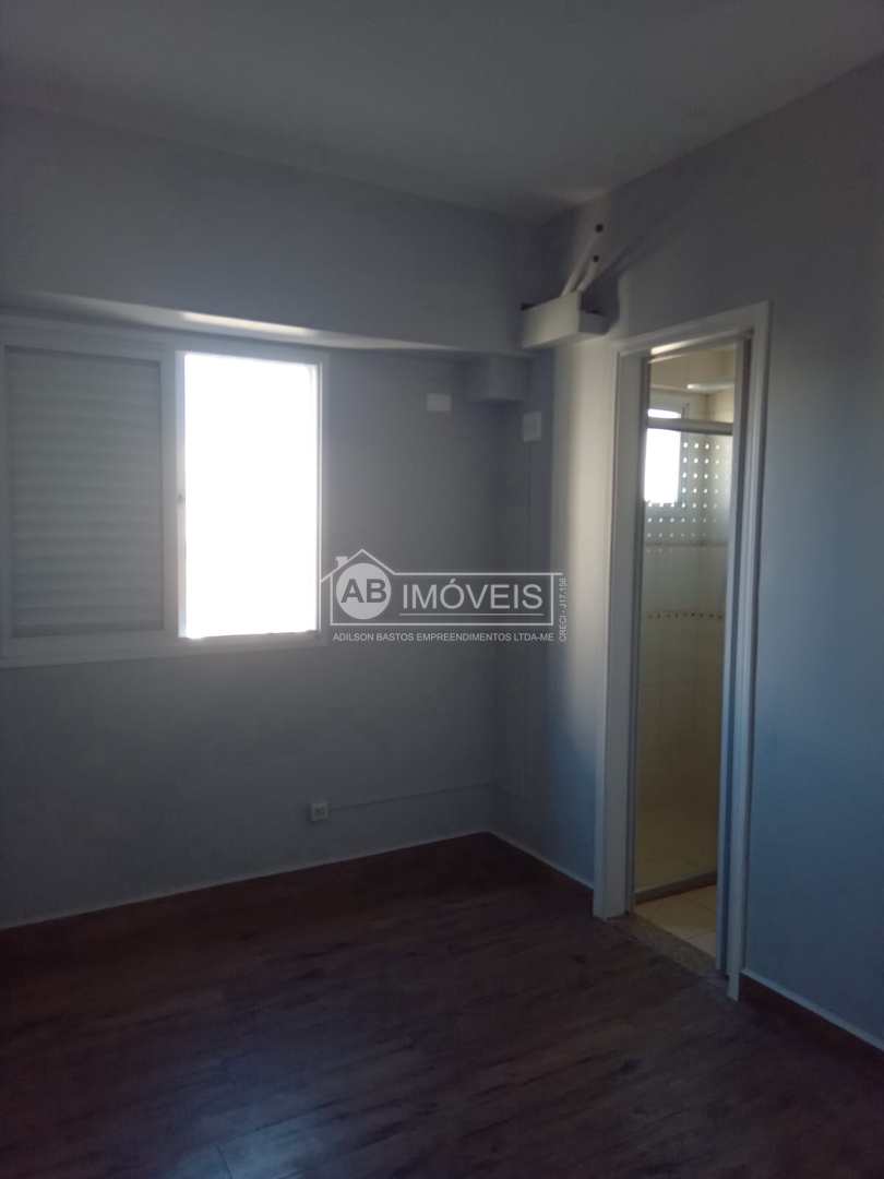 Apartamento à venda com 3 quartos, 91m² - Foto 55