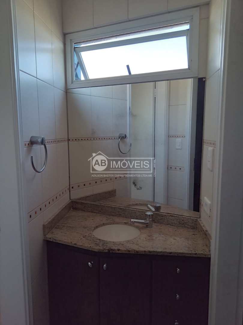 Apartamento à venda com 3 quartos, 91m² - Foto 58