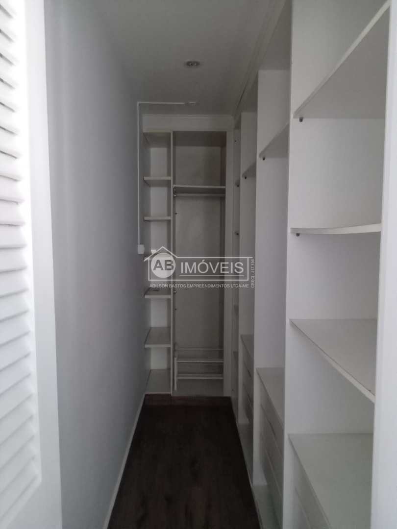 Apartamento à venda com 3 quartos, 91m² - Foto 9