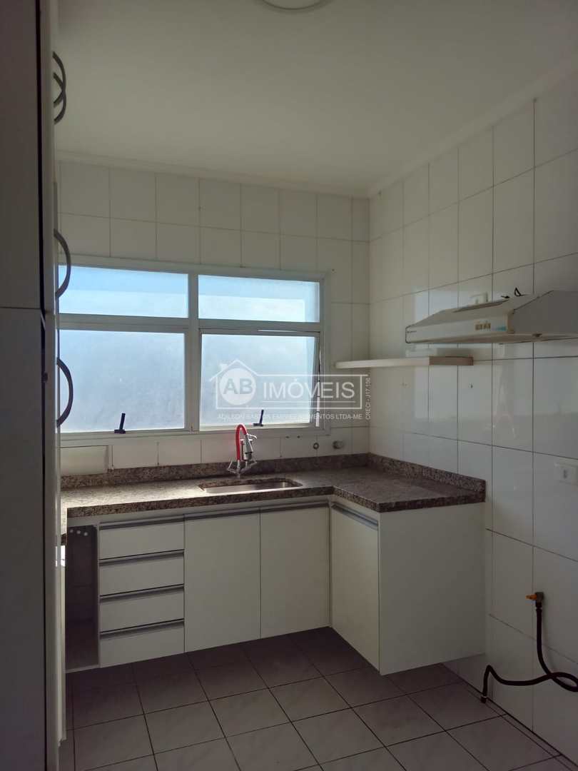 Apartamento à venda com 3 quartos, 91m² - Foto 49