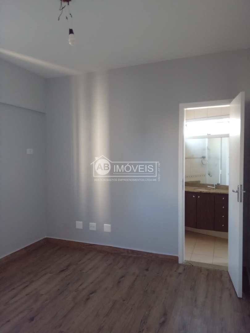 Apartamento à venda com 3 quartos, 91m² - Foto 10