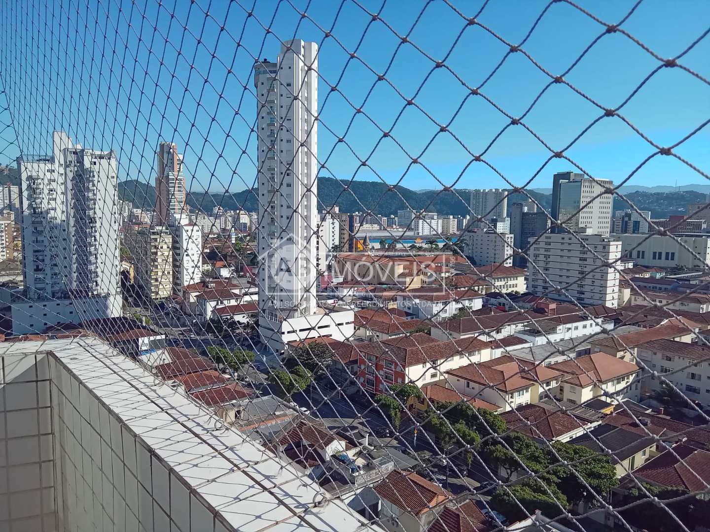 Apartamento à venda com 3 quartos, 91m² - Foto 46