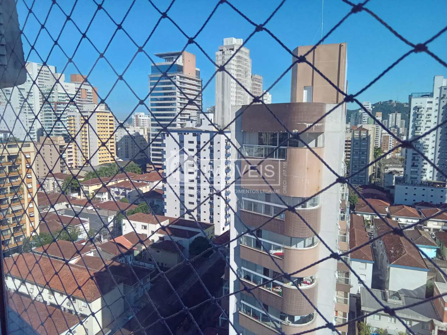 Apartamento à venda com 3 quartos, 91m² - Foto 56