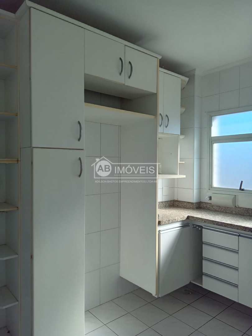 Apartamento à venda com 3 quartos, 91m² - Foto 48