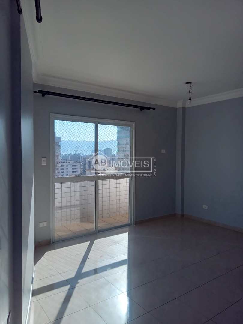 Apartamento à venda com 3 quartos, 91m² - Foto 3