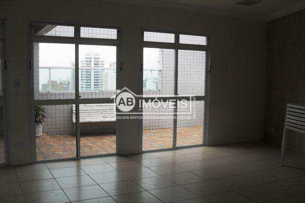 Apartamento à venda com 3 quartos, 91m² - Foto 29