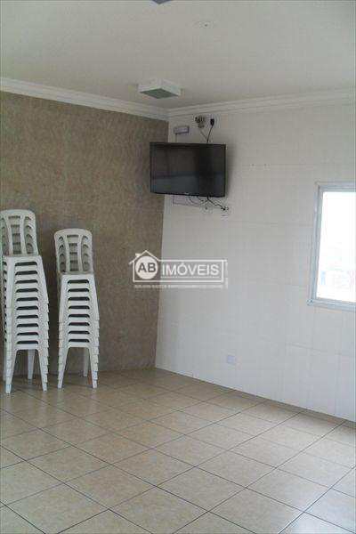 Apartamento à venda com 3 quartos, 91m² - Foto 36