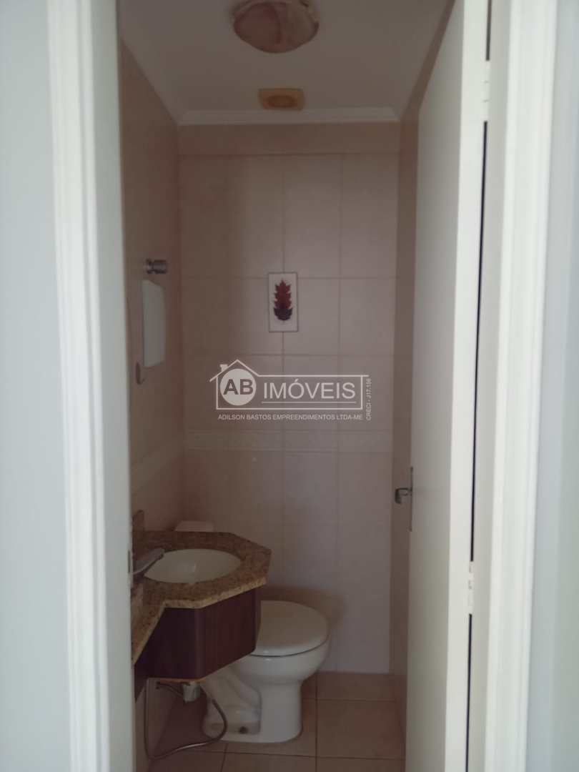 Apartamento à venda com 3 quartos, 91m² - Foto 53