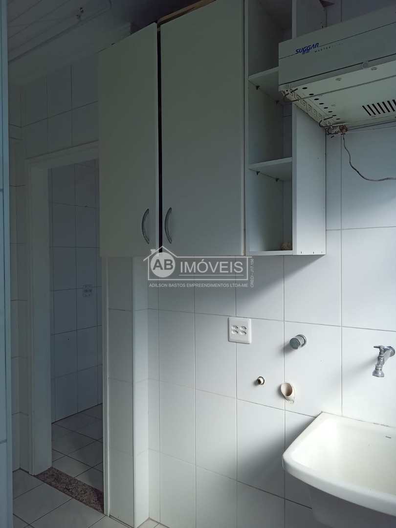 Apartamento à venda com 3 quartos, 91m² - Foto 51