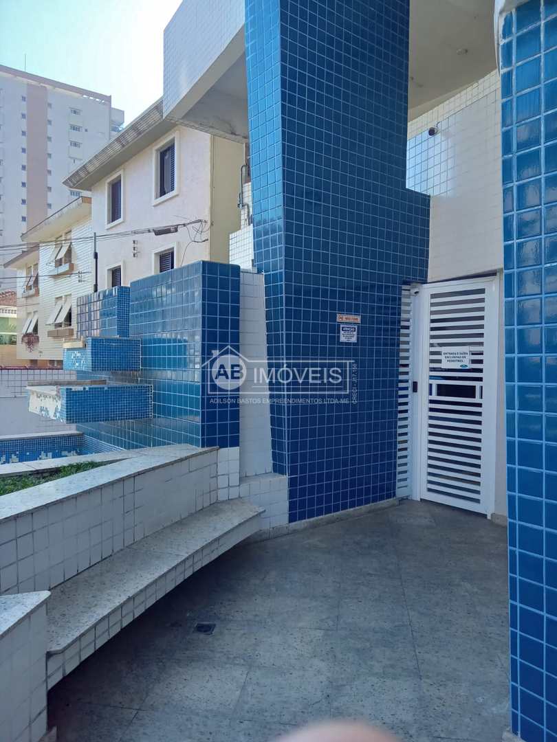 Apartamento à venda com 3 quartos, 91m² - Foto 24