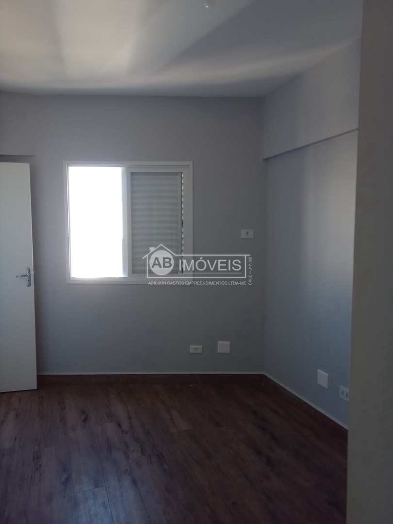 Apartamento à venda com 3 quartos, 91m² - Foto 57