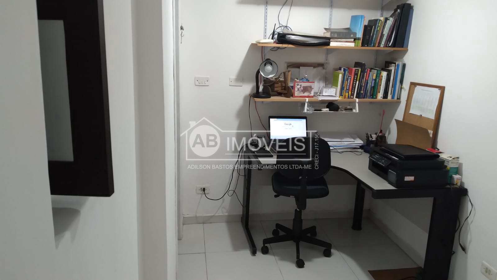 Casa à venda com 2 quartos, 90m² - Foto 16